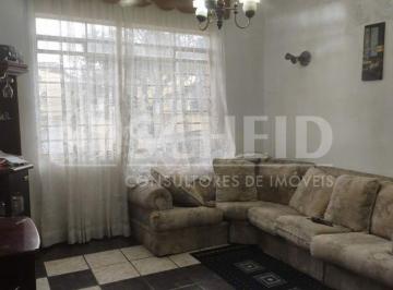 Casa · 115m² · 2 Quartos · 2 Vagas · Casa térrea com terreno de 250 metros quadrados!!!