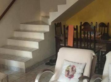 cbe230f7006c7e32a81e329dc038b0787fb04830 · Sobrado com 3 dormitórios à venda, 256 m² por R$ 999.000,00 - Vila Guarani (Zona Sul) - São Paulo/SP