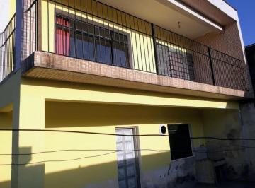 272877_165785605717330.jpg · CASA A VENDA NO VILA SÃO JOSÉ