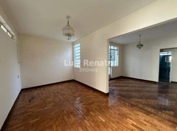 Casa · 180m² · 3 Quartos · 1 Vaga · Casa para aluguel 3 quartos 1 vaga - Serra