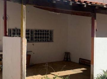 41ef80651b0f99be122604586631a8b380fb17b8 · Casa com 3 dormitórios à venda, 198 m² por R$ 1.900.000,00 - Vila Mariana - São Paulo/SP