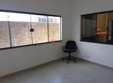 Comercial · 512m² · Galpão no Aricanduva em excelente estado de conservação próximo a Av Inconfidência Mineira.