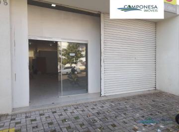 ab64aadaed631a872f14b5e088afac97612b2ca1 · Sala para alugar, 250 m² por R$ 5.000,00/mês - Jardim Palmares - Londrina/PR