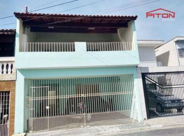 7fdaae60b3552c2af195408b772c245f5fc751a5 · Sobrado Frontal - Vila Formosa - São Paulo/SP