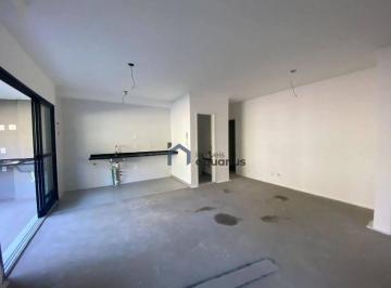 28e0d3405527be9903a6ab881fd3f6d1a0b91701 · Penthouse no Edifício Wonder com 3 dormitórios à venda, 141 m² por R$ 1.300.000 - Jardim Satélite -