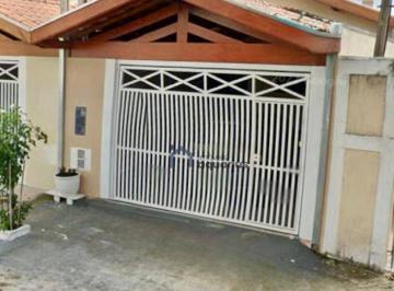 3cb0b744358bfee9652893ff68ed951a9cce8435 · Casa com 3 dormitórios à venda, 120 m² por R$ 590.000,00 - Parque Industrial - São José dos Campos/S
