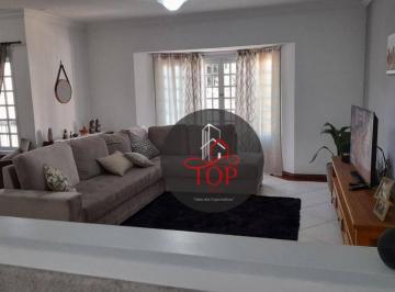 7ab4aea62c6e3cd57c27bd20c7a179bf05533261 · Sobrado com 3 quartos à venda, 380 m² por R$ 1.165.000 - Vila Alice - Santo André/SP
