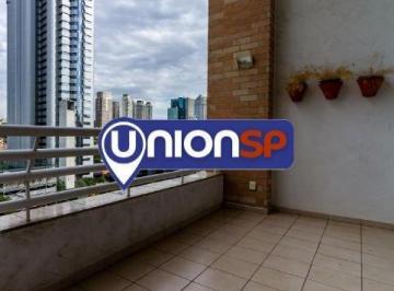 | Foto_migracao | 3 · Apartamento com 2 dormitórios à venda, 65 m² por R$ 1.100.000 - Brooklin - São Paulo/SP
