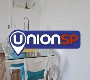 | Foto_migracao | 0 · Apartamento à venda, 101 m² por R$ 1.190.000,00 - Campo Belo - São Paulo/SP