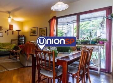 | Foto_migracao | 0 · Apartamento à venda, 113 m² por R$ 1.044.000,00 - Campo Belo - São Paulo/SP