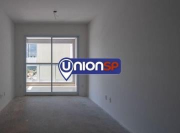 | Foto_migracao | 0 · Apartamento à venda, 61 m² por R$ 927.800,00 - Chácara Santo Antônio - São Paulo/SP
