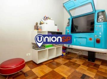 | Foto_migracao | 0 · Cobertura com 3 dormitórios à venda, 142 m² por R$ 1.159.099,00 - Jardim Marajoara - São Paulo/SP