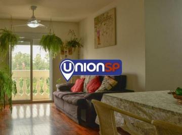 | Foto_migracao | 0 · Apartamento com 3 dormitórios à venda, 120 m² por R$ 820.000,00 - Chácara Santo Antônio - São Paulo/