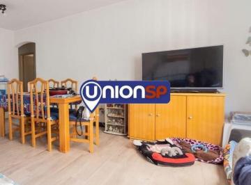 | Foto_migracao | 0 · Apartamento à venda, 90 m² por R$ 1.100.000,00 - Moema - São Paulo/SP