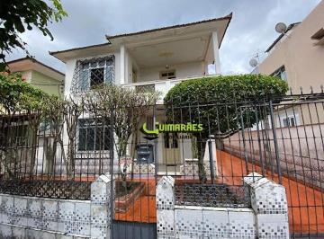 b267b1ddfc9b1d962001e036bcca82477b95aa6b · Casa Residencial à venda, Bonfim, Salvador - CA0415.