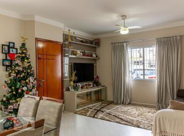 Casa · 96m² · 3 Quartos · 2 Vagas · Casa à Venda - Vila das Mercês, 3 Quartos,  96 m² - São Paulo
