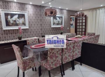 8e1cf25760133df30d03f103425b42ae2c55e47d · SOBRADO VILA RICA