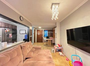 69642_i26kLo8ze9AX1kM8aEq83_69642689a2ae35d915.jpg · Casa em condominio com 3 quartos no bairro Hipica