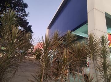 i7t2T8N1G6f_50362cf00f63c10f_TM3ZjNhZmRjMzgy_o.jpg · Loja / Salão / Ponto Comercial à venda em Belo Horizonte, no bairro Ouro Preto