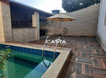25c411f9e0bc48aefa9b444a32782020e6c6faa9 · Sobrado para alugar, 400 m² por R$ 7.115,00/mês - Cidade Líder - São Paulo/SP