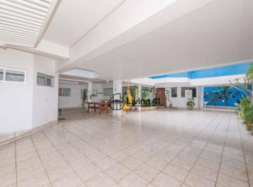 ca386e26594df320fe71300ea6540e49f5ea11d1 · Casa com 3 dormitórios à venda, 604 m² por R$ 1.990.000,00 - Água Verde - Curitiba/PR