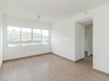 246502_i55q1p32aoF69B_24650265f45c5599ebe.jpg · Apartamento com 2 Dormitórios