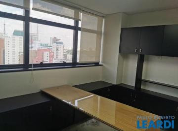 venda-2-dormitorios-higienopolis-sao-paulo-1-6140609.jpeg · Imoveis - em Higienópolis