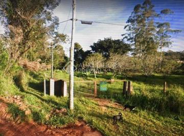 356872_i347W8_3568726193fe7fc28ea.jpg · Terreno no bairro Parque Eldorado