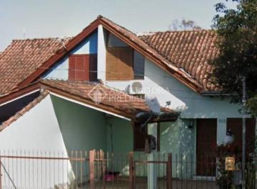 373622_i1811XV4C8HXeP9LDK6MH_37362262966353d6f43.jpg · Sobrado