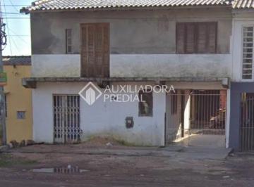 357247_i5vP57A993f_35724765f0909c16d1a.jpg · Imóvel com três dormitórios
