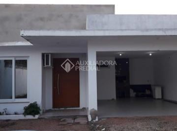 378829_i33BO62tQ5742b58p4K8_37882962d05d69e40e2.jpg · Localizado em bairro tranquilo e arborizado,