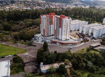 368220_ia69064489AeRAG3_368220623c81584beb9.jpg · URBAN - Apartamento de 2 quartos/dormitórios no Bairro Operário em Novo Hamburgo