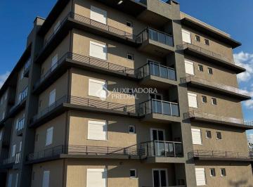 375311_iJTDpT8A9412Yk_375311689a04a6e4b5d.jpg · Apartamento no bairro 25 de julho em Campo Bom com 3 dormitórios