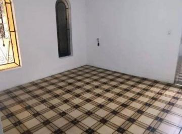 8e30f3bddc3a8372771be1253d62eecd5723e6e5 · Casa com 3 dormitórios à venda, 250 m² por R$ 600.000,00 - Jardim Yeda - Campinas/SP