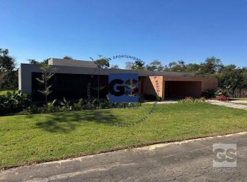 e21d6159300c1c02e9775a375653433d15faa262 · Casa Residencial à venda, Itaim, Itu - CA3422.