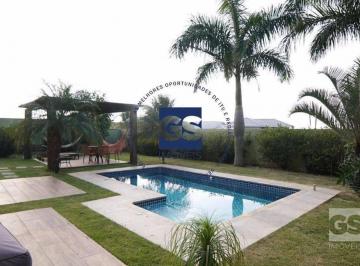 8e1770e56a624a6afb6ef373fd703cb791f5d31a · Casa Residencial à venda, Itaim Mirim, Itu - CA3414.