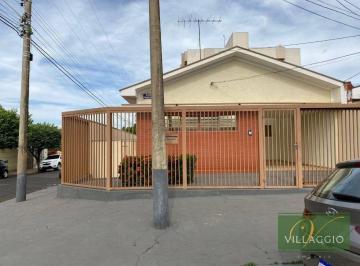 7a8fa8257a8355d28c5b32c656f4d3d1960c457a · Casa com 3 dormitórios para alugar, 141 m² por R$ 2.596,00/mês - Jardim Santa Catarina - São José do
