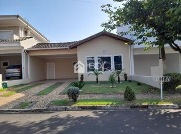 0 · casa à venda em Cascata