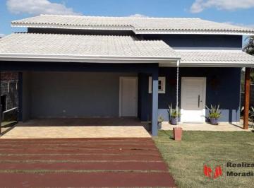 06dda03778a40aa02cc367c7d16a522dd4f4ec05 · Casa com 3 suítes e 4 vagas de garagem  -  Vargem Grande Paulista