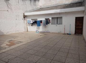 Casa · 350m² · 3 Quartos · 6 Vagas · sobrado residencial