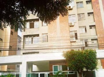 bcebb3a446698655e349a77f025702315c34b2ae · Apartamento com 3 dormitórios para alugar, 135 m² por R$ 2.000/mês - Cocó - Fortaleza/CE