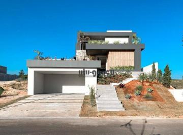 a69465611f72281b4b0a16e2252dcd6b8e47c4e7 · Casa com 3 dormitórios à venda, 311 m² por R$ 2.865.000,00 - Condomínio Villas do Golfe - Itu/SP