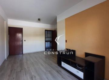 97a80ef1ae8ff0543e731570424a3c88de6e30f9 · Apartamento à venda no Mansões Santo Antônio em Campinas/SP