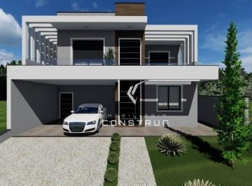 b3e6e4b0719d3f370e514ad06a4ac583ecf902c2 · Casa à venda, 240 m² por R$ 1.679.900,00 - Valinhos - Valinhos/SP