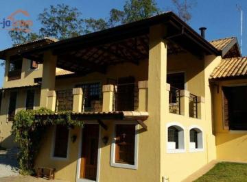 a9a9207b347afccab9720af6e4786ca9871acb69 · Chácara com 4 dormitórios para alugar, 10000 m² por R$ 7.571,67/mês - Jardim Torrão de Ouro - São Jo