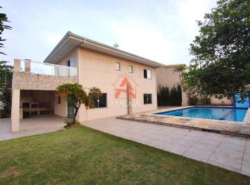 Casa · 300m² · 4 Quartos · 4 Vagas · Casa com 4 dorms, Solemar, Praia Grande - R$ 1.28 mi, Cod: 560