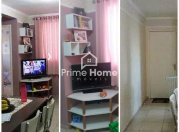 0 · apartamento à venda em Jardim Nova Europa