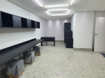 Comercial · 688m² · 12 Quartos · 12 Vagas · PRÉDIO COMERCIAL COM 679,42M² A VENDA, CENTRO - GUARULHOS.GRU/SP.