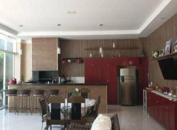 3886e32416f2b840a3af1d373bc443f518a39107 · Casa com 3 dormitórios, 340 m² - venda por R$ 1.300.000,00 ou aluguel por R$ 7.300,00/mês - Jardim d