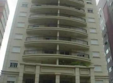 Apartamento · 71m² · 2 Quartos · 2 Vagas · Apartamento em Rua Padre João Manuel - Jardim América - São Paulo/SP